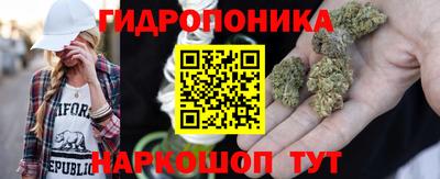 кокаин колумбия Кулебаки