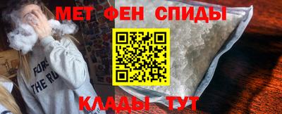 кокаин колумбия Кулебаки
