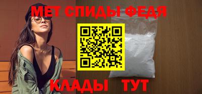 кокаин колумбия Кулебаки