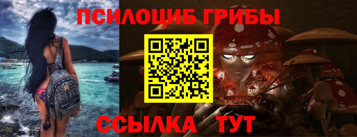 Псилоцибиновые грибы MAGIC MUSHROOMS Волгоград