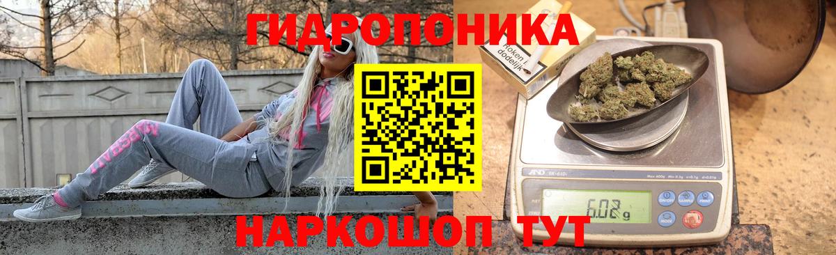Канабис тримм  Вход с VPN  Канабис сатива  Волгоград  Канабис семена 